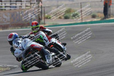 media/Apr-20-2025-AHRMA (Sun) [[393a79c373]]/Race/Group 12/Turn 4b/